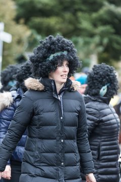 Bild 242 - Latuff Umzug